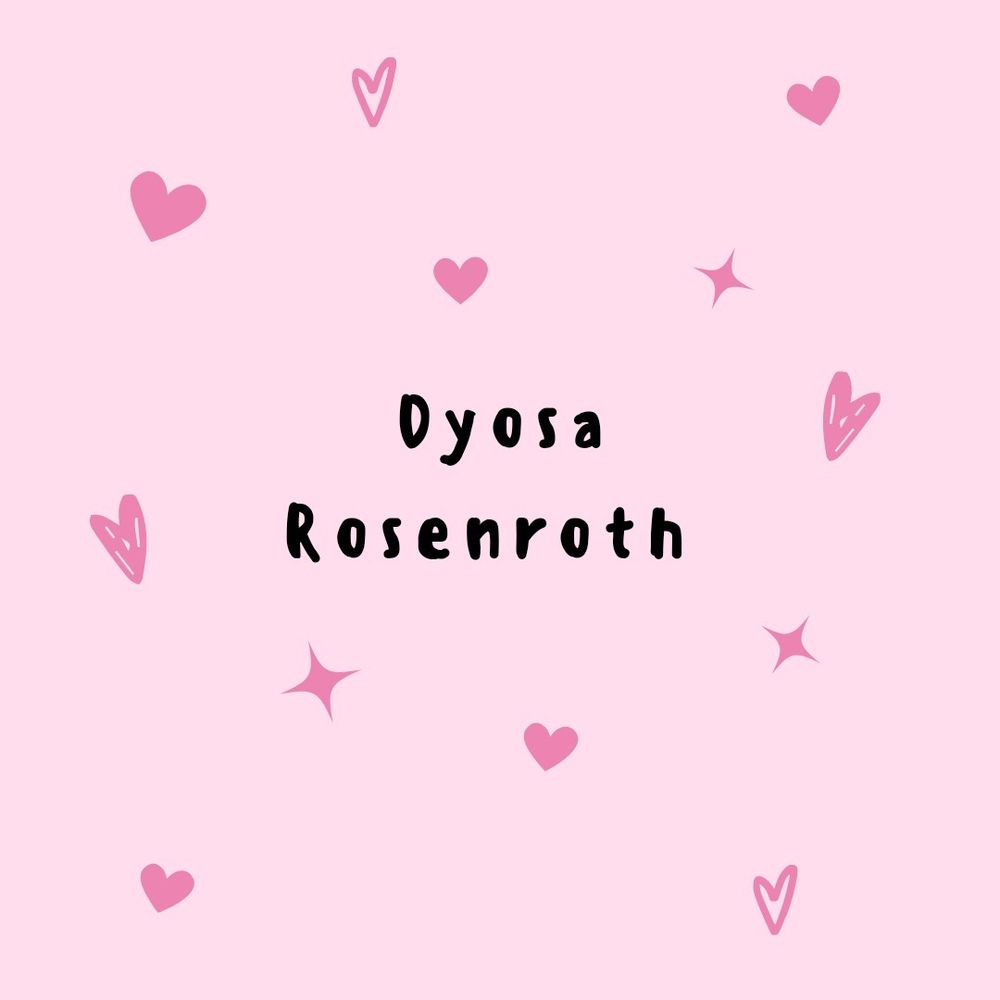 rosenroth2 OnlyFans profile picture