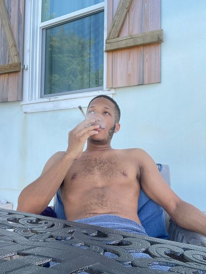 goodtimes5139 OnlyFans picture