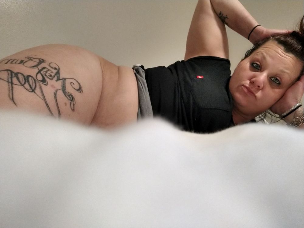 amandasue13425 OnlyFans profile picture