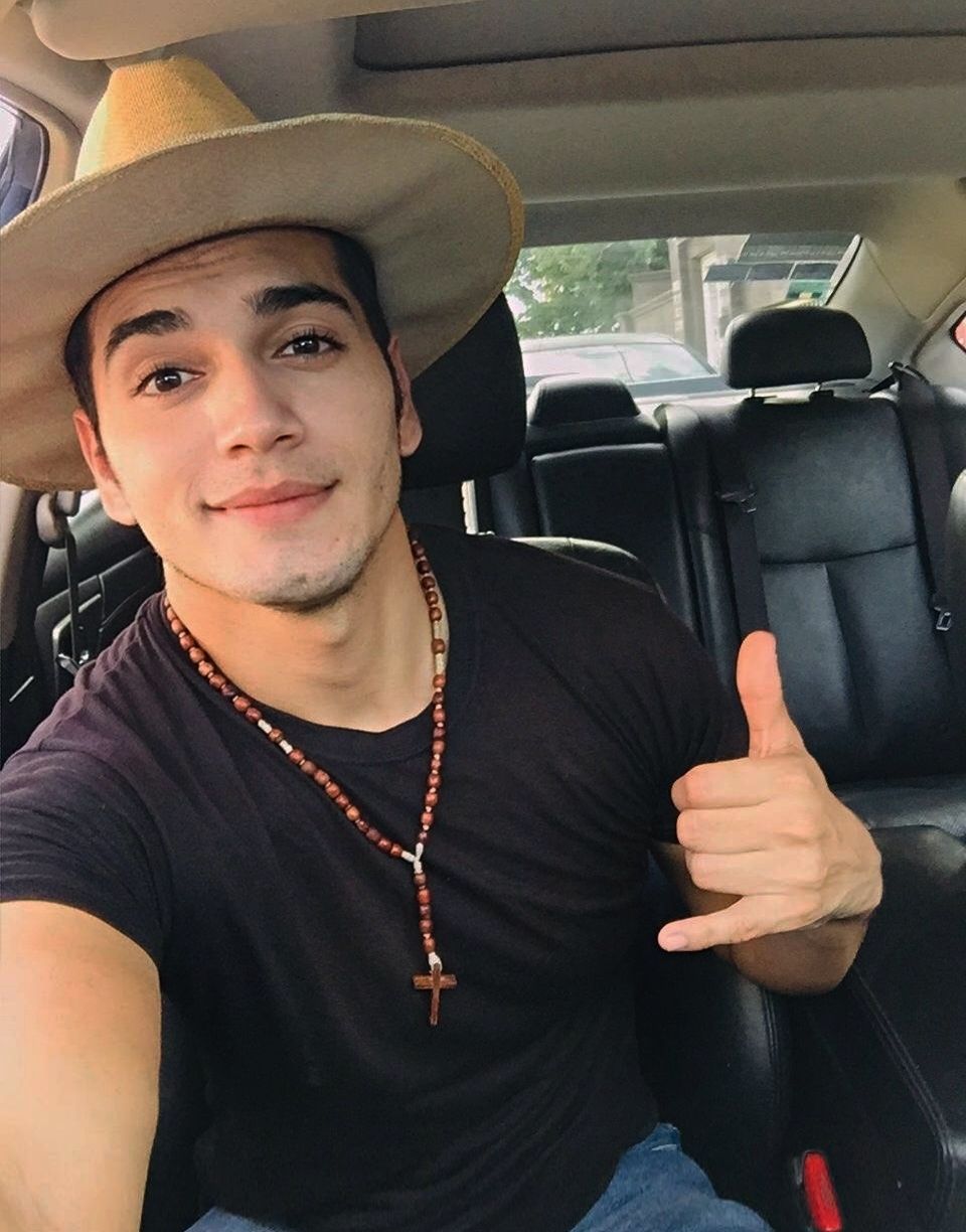gusssurquieta OnlyFans profile picture