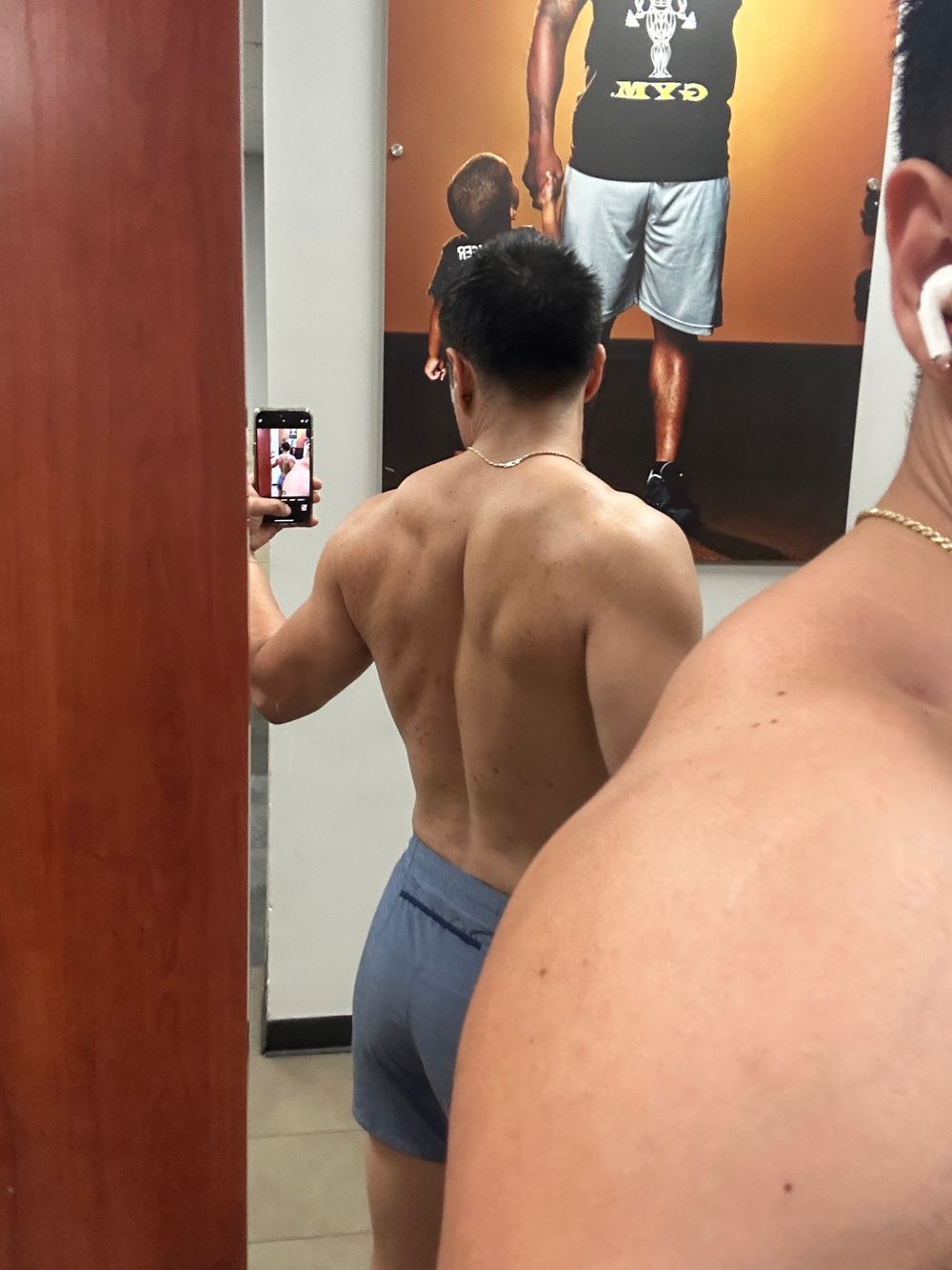 tommyboi77 OnlyFans profile picture