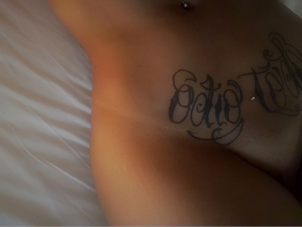 florjuli OnlyFans profile picture