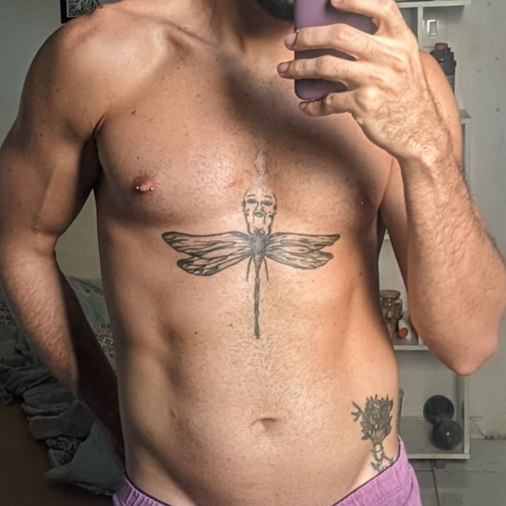 boygrosso1 OnlyFans profile picture