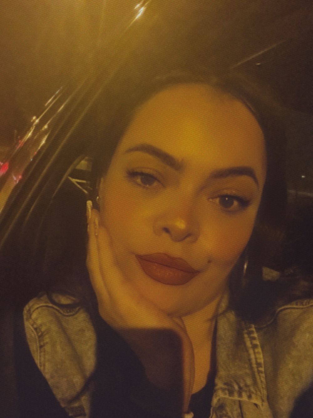vort3 OnlyFans profile picture