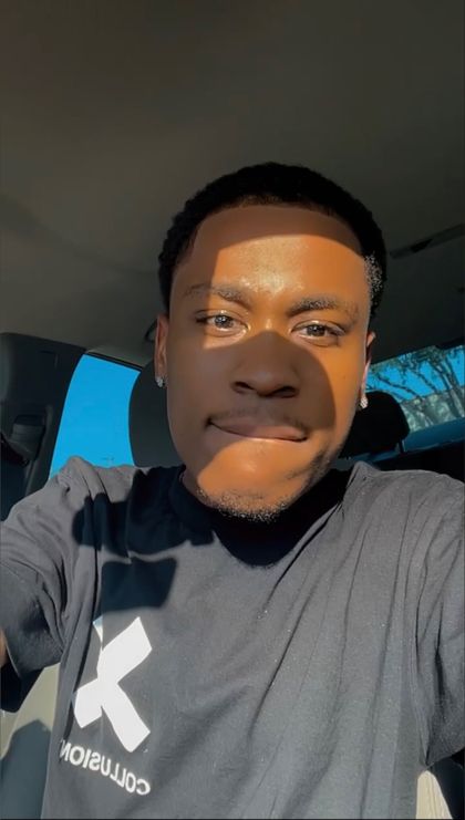 known_damani OnlyFans picture