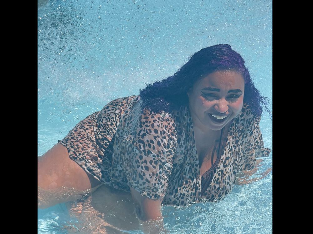 violet_kittenuwu OnlyFans profile picture