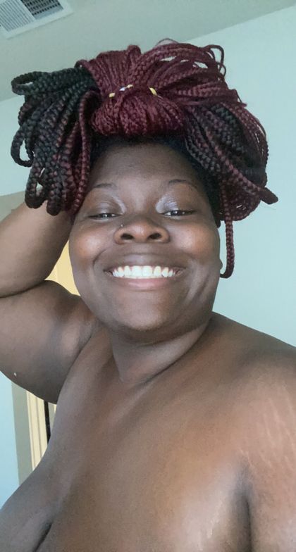 u209194232 OnlyFans picture
