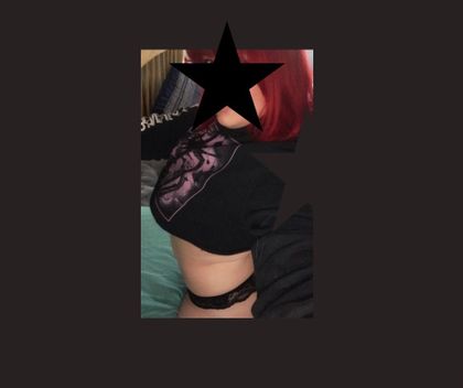 hurtmesogood OnlyFans picture