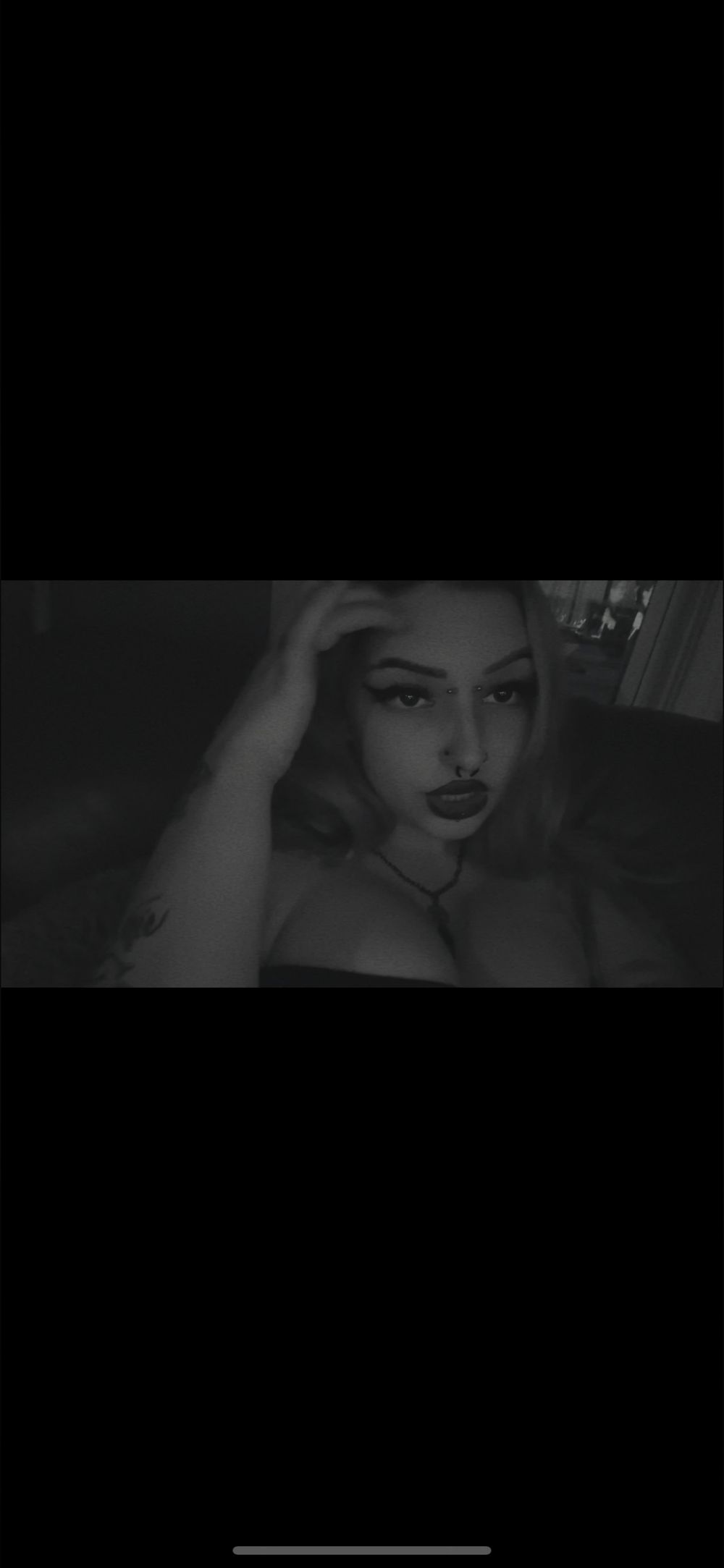 tattooedsuccubus OnlyFans profile picture
