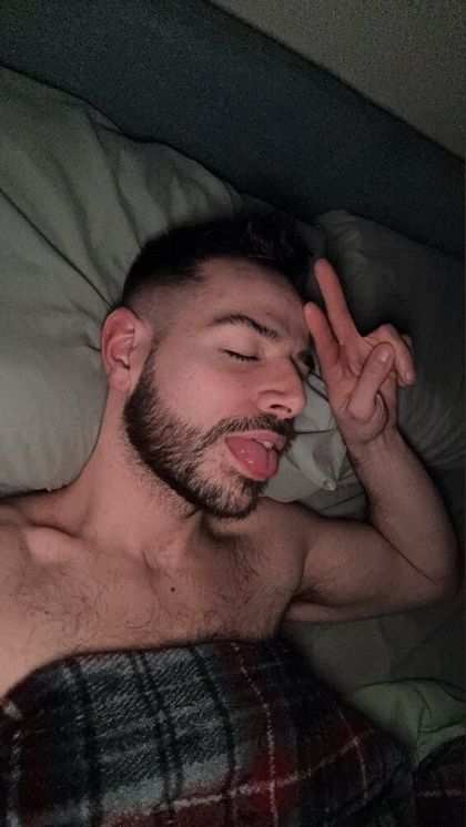 mattydaddy289 OnlyFans picture