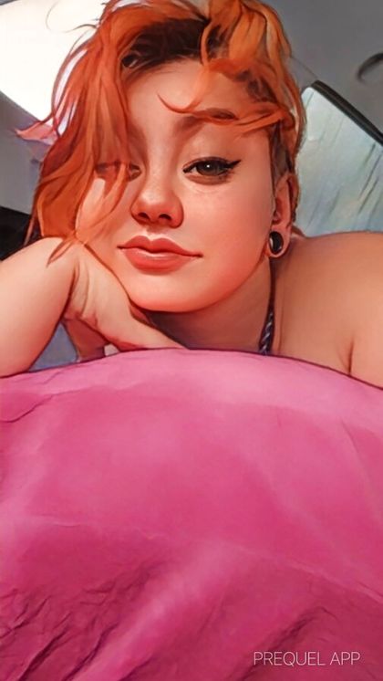 ashkey.rose OnlyFans picture