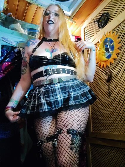 starfl0wer OnlyFans picture