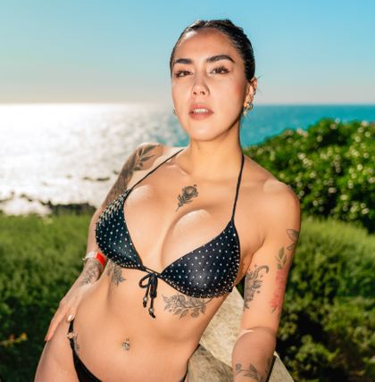 suicidora OnlyFans picture