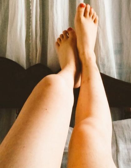 of.anny OnlyFans picture