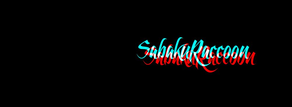 sabakuraccoon OnlyFans profile picture