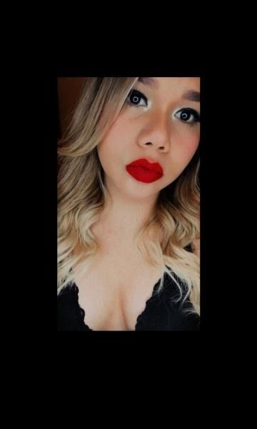 leidygarcia29 OnlyFans picture