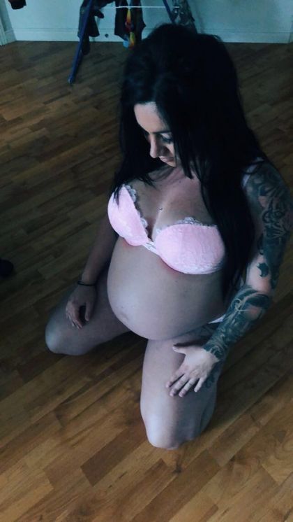 u74779489 OnlyFans picture