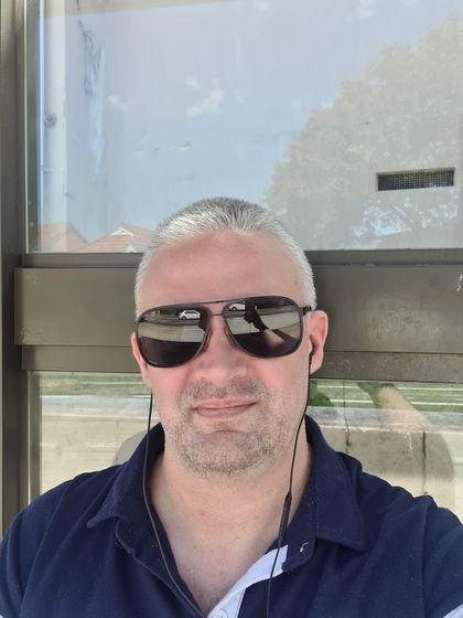u11079506 OnlyFans picture
