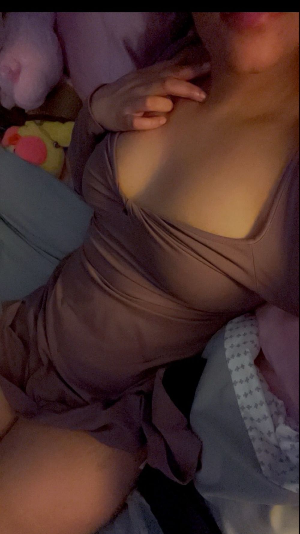 wakibaby OnlyFans profile picture