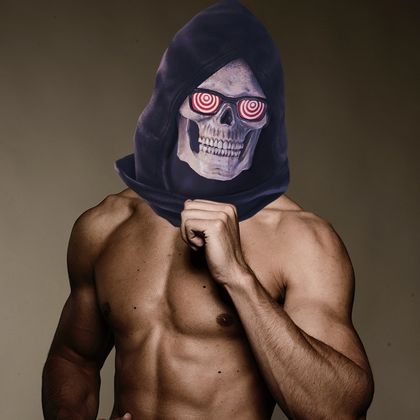 uncledeathdvs OnlyFans picture