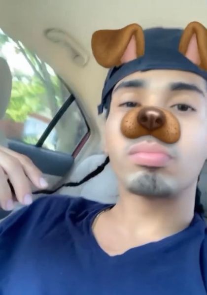 imyofantasy OnlyFans picture