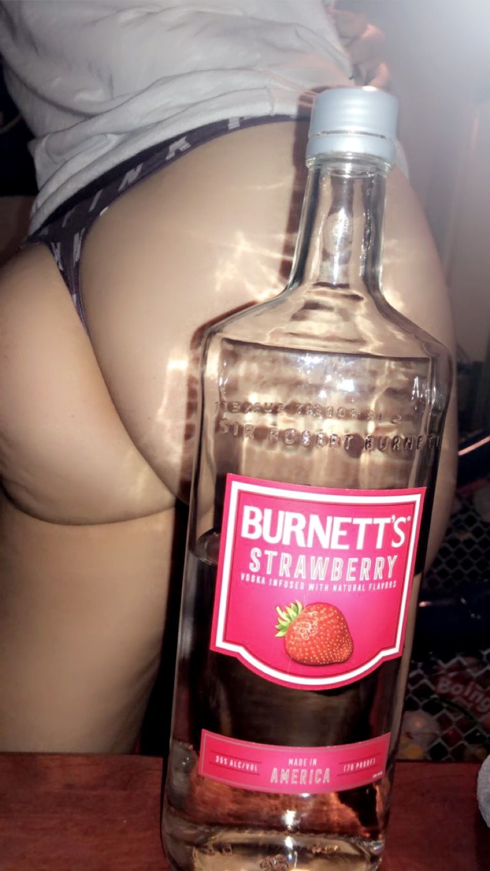 luljariima OnlyFans profile picture