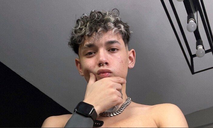 alejoonly4 OnlyFans profile picture