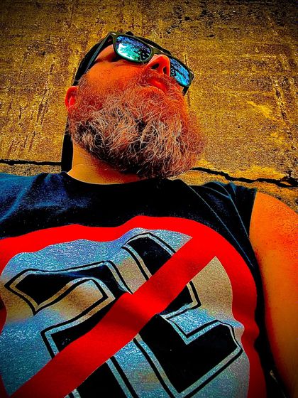 mxpx2323 OnlyFans picture