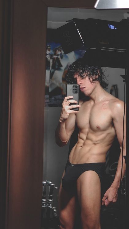 beranco19 OnlyFans picture