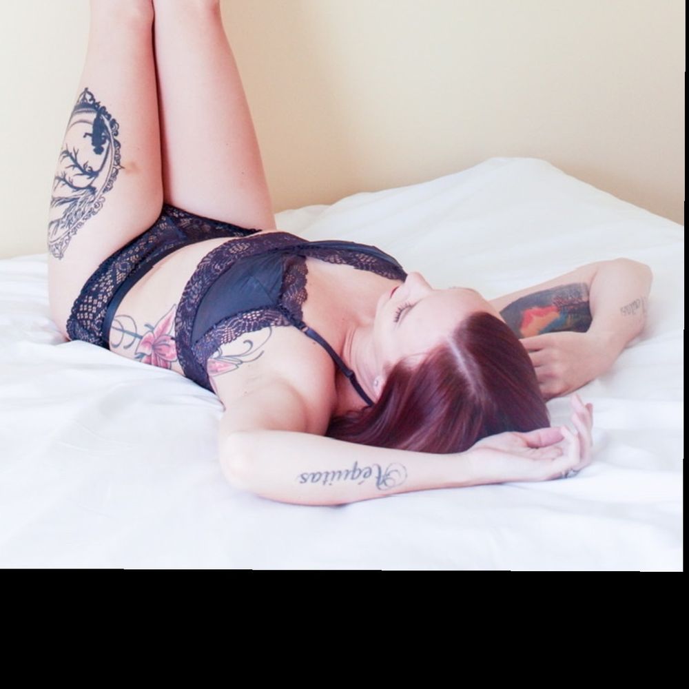 akluxe OnlyFans profile picture