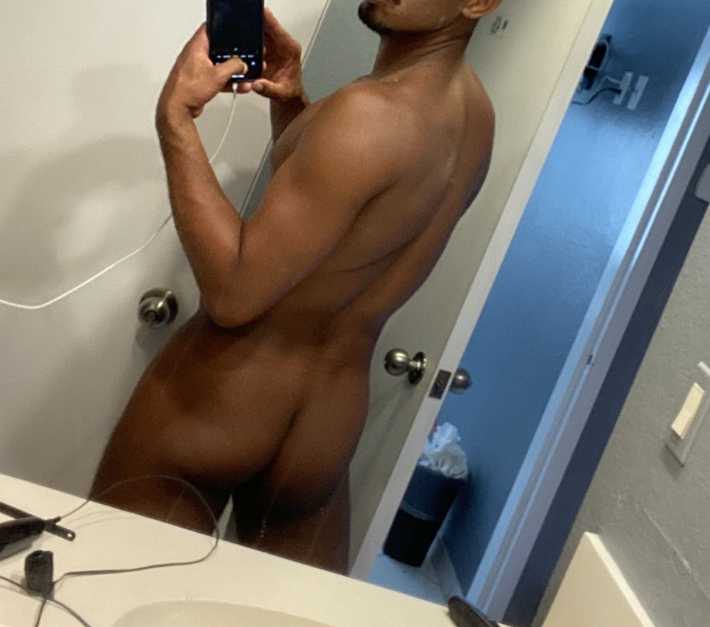 circusfreak21 OnlyFans profile picture
