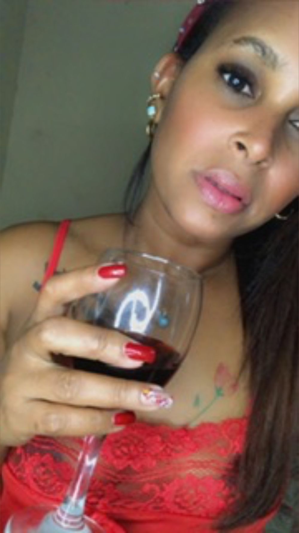 kirsy34 OnlyFans profile picture