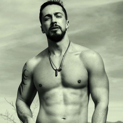 jorge_adrian07 OnlyFans picture