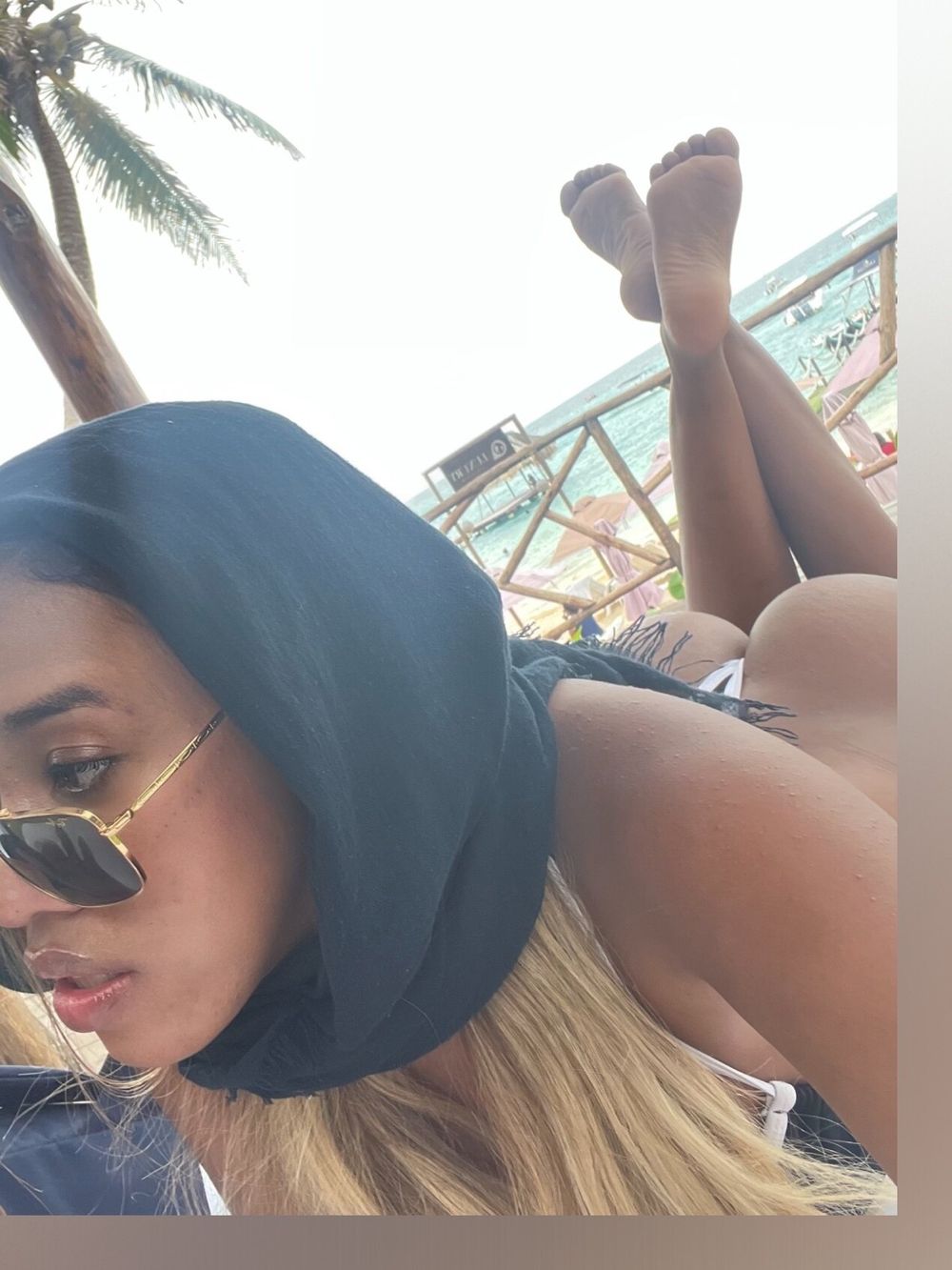 cataleyantp OnlyFans profile picture