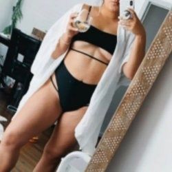 thebis4blondie OnlyFans picture