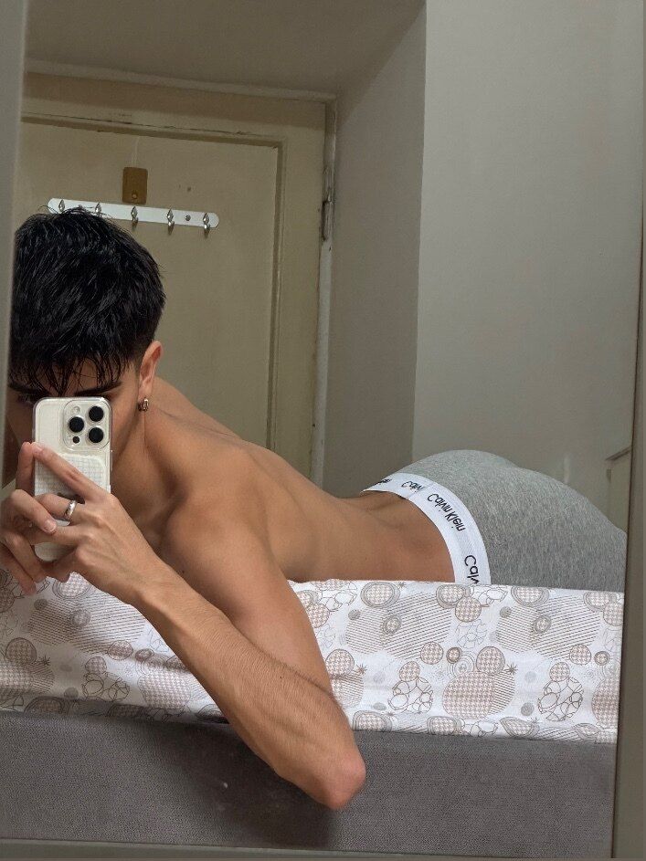 u180944776 OnlyFans profile picture