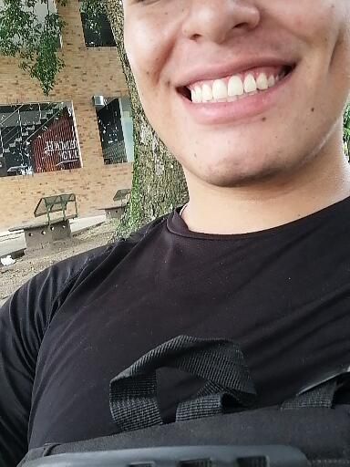 banbancito OnlyFans picture