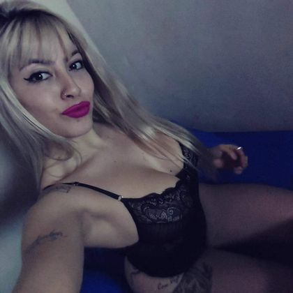 alealegre22 OnlyFans picture
