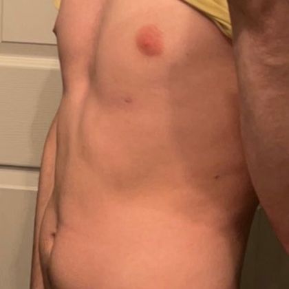 mikelo202 OnlyFans picture