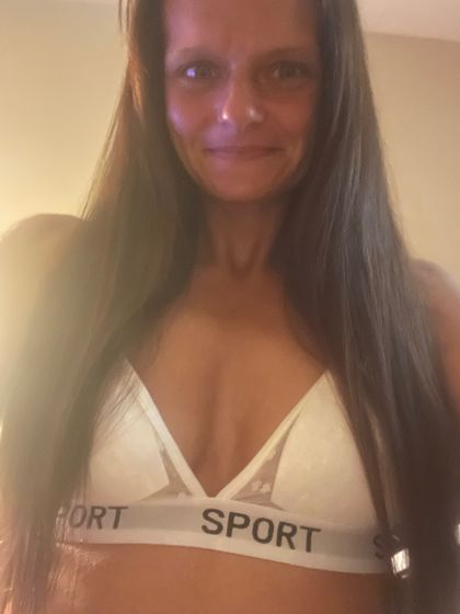u434746516 OnlyFans picture