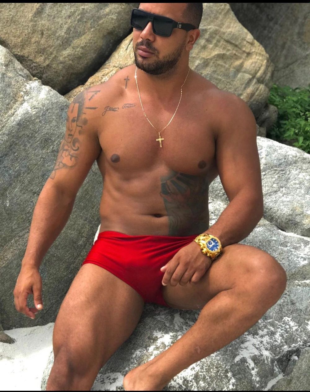 lucasprqt OnlyFans profile picture