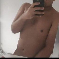 kingofarrows1 OnlyFans picture
