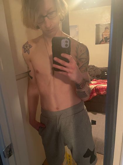 fonduefrisx OnlyFans picture