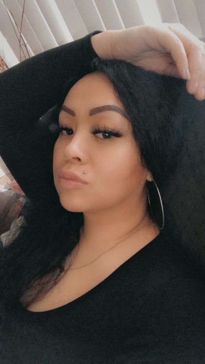 areesoco OnlyFans picture