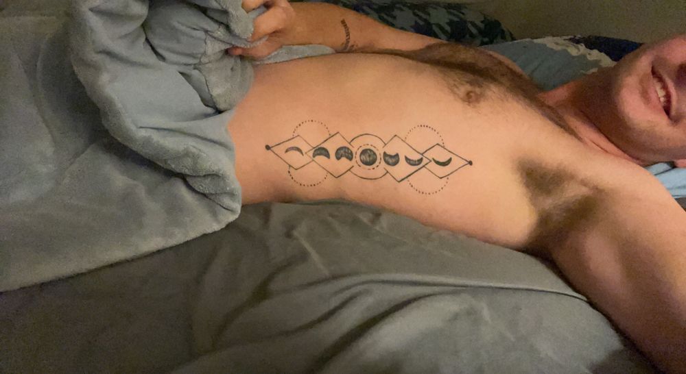 adriancox OnlyFans profile picture