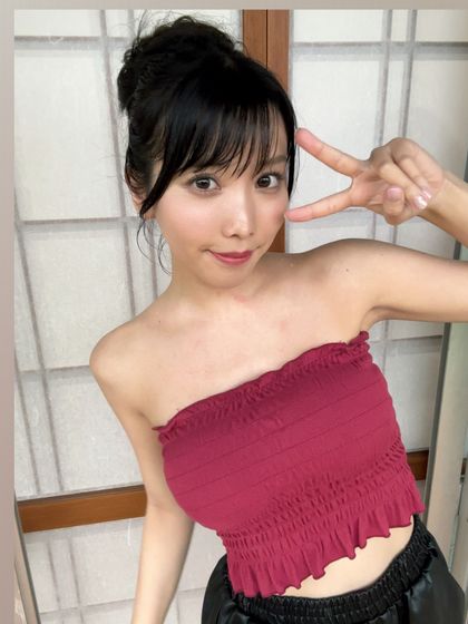kurumi_nina OnlyFans picture