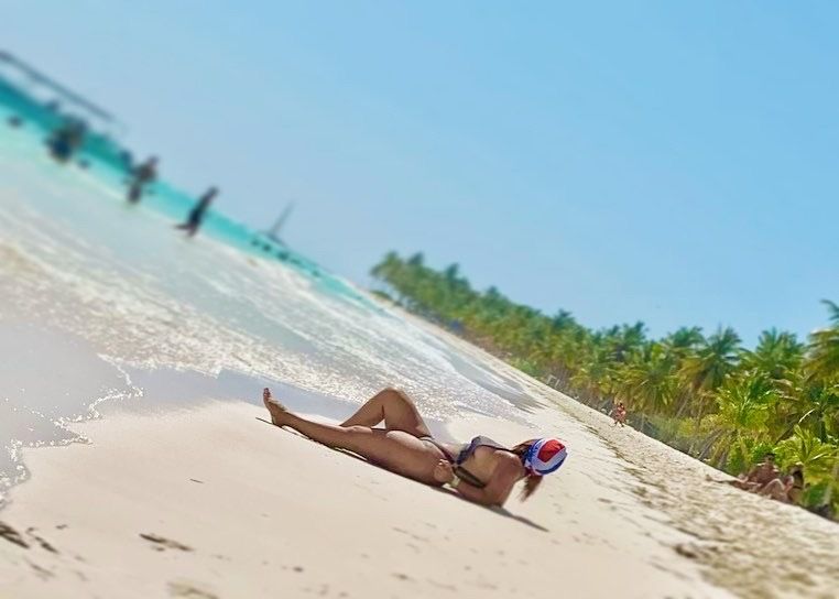 anais.06 OnlyFans profile picture
