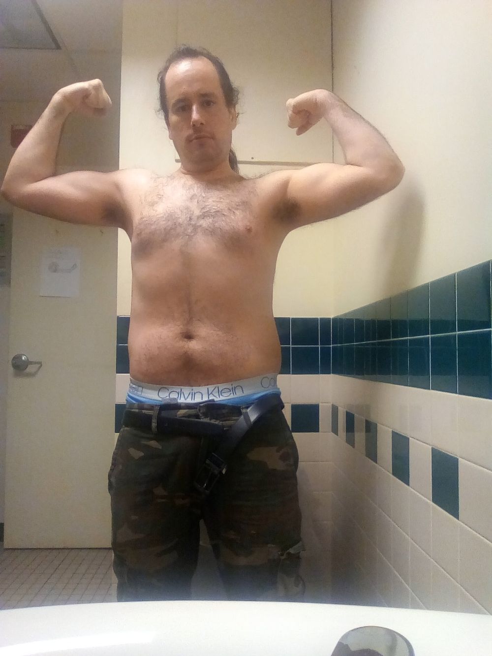 u17806747 OnlyFans profile picture