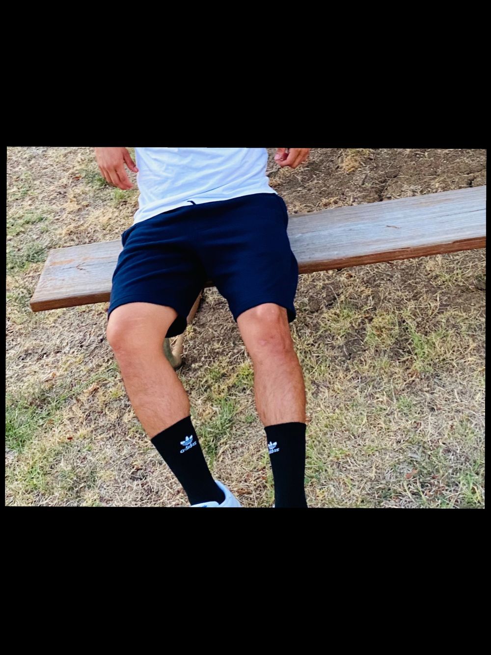jorlopez2198 OnlyFans profile picture