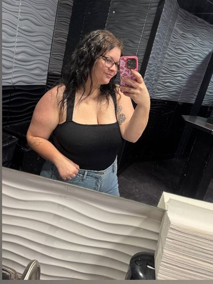 riasmaevip OnlyFans picture
